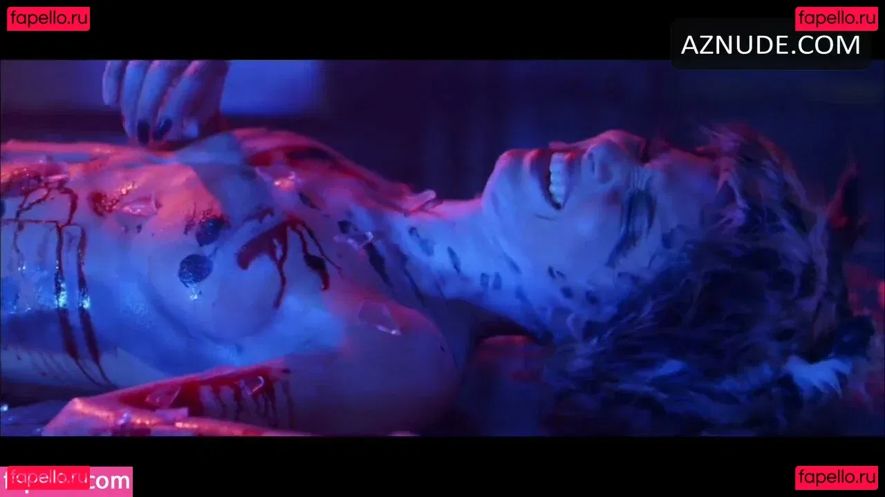 Roselyn Sanchez Onlyfans Photo Gallery 