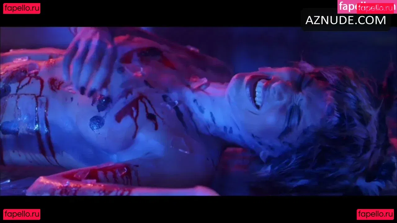 Roselyn Sanchez Onlyfans Photo Gallery 