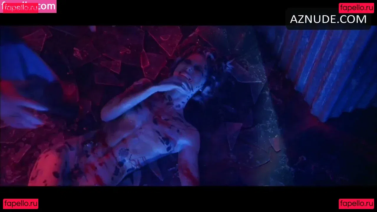 Roselyn Sanchez Onlyfans Photo Gallery 