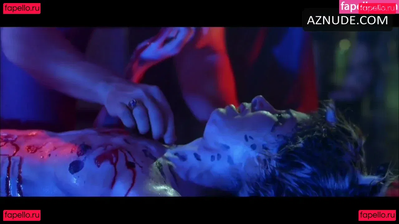 Roselyn Sanchez Onlyfans Photo Gallery 