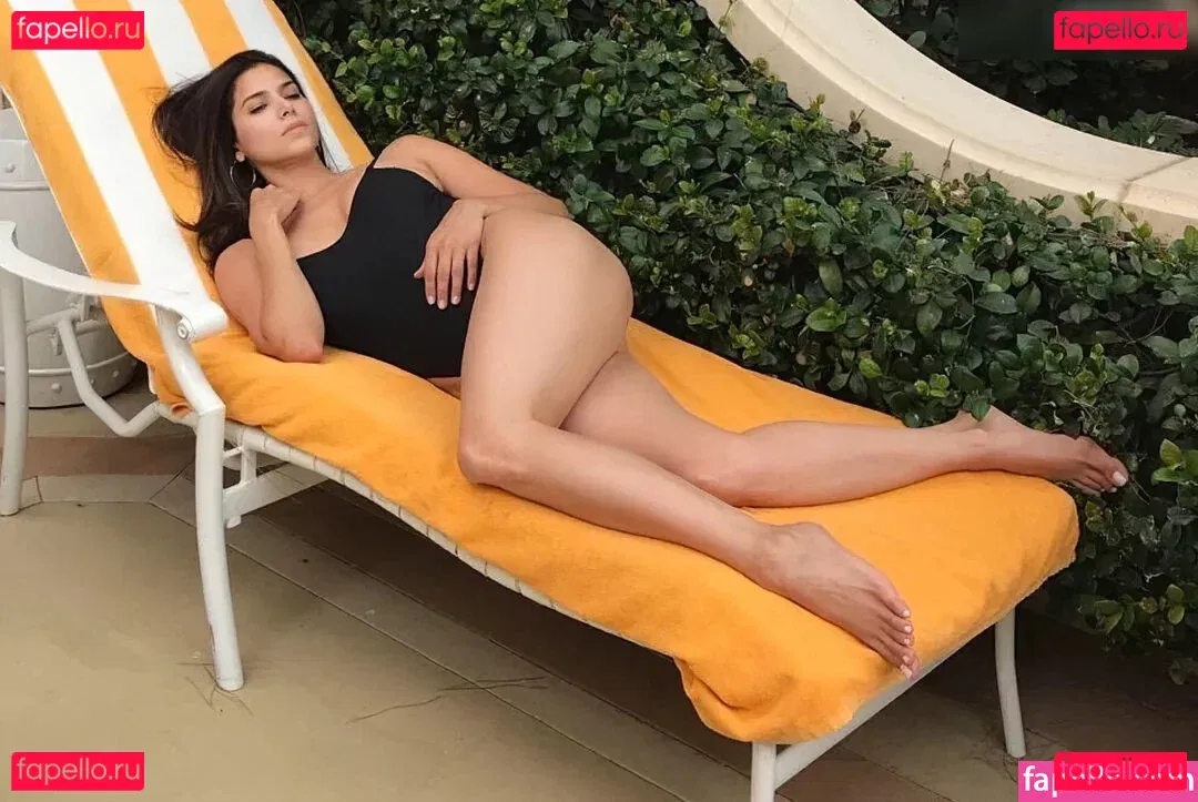 Roselyn Sanchez Onlyfans Photo Gallery 