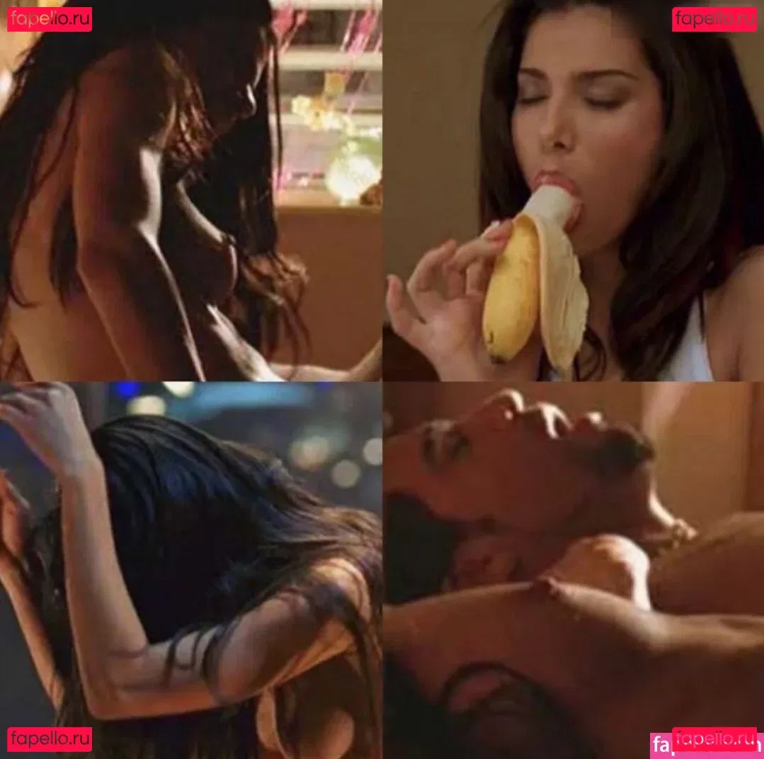 Roselyn Sanchez Onlyfans Photo Gallery 