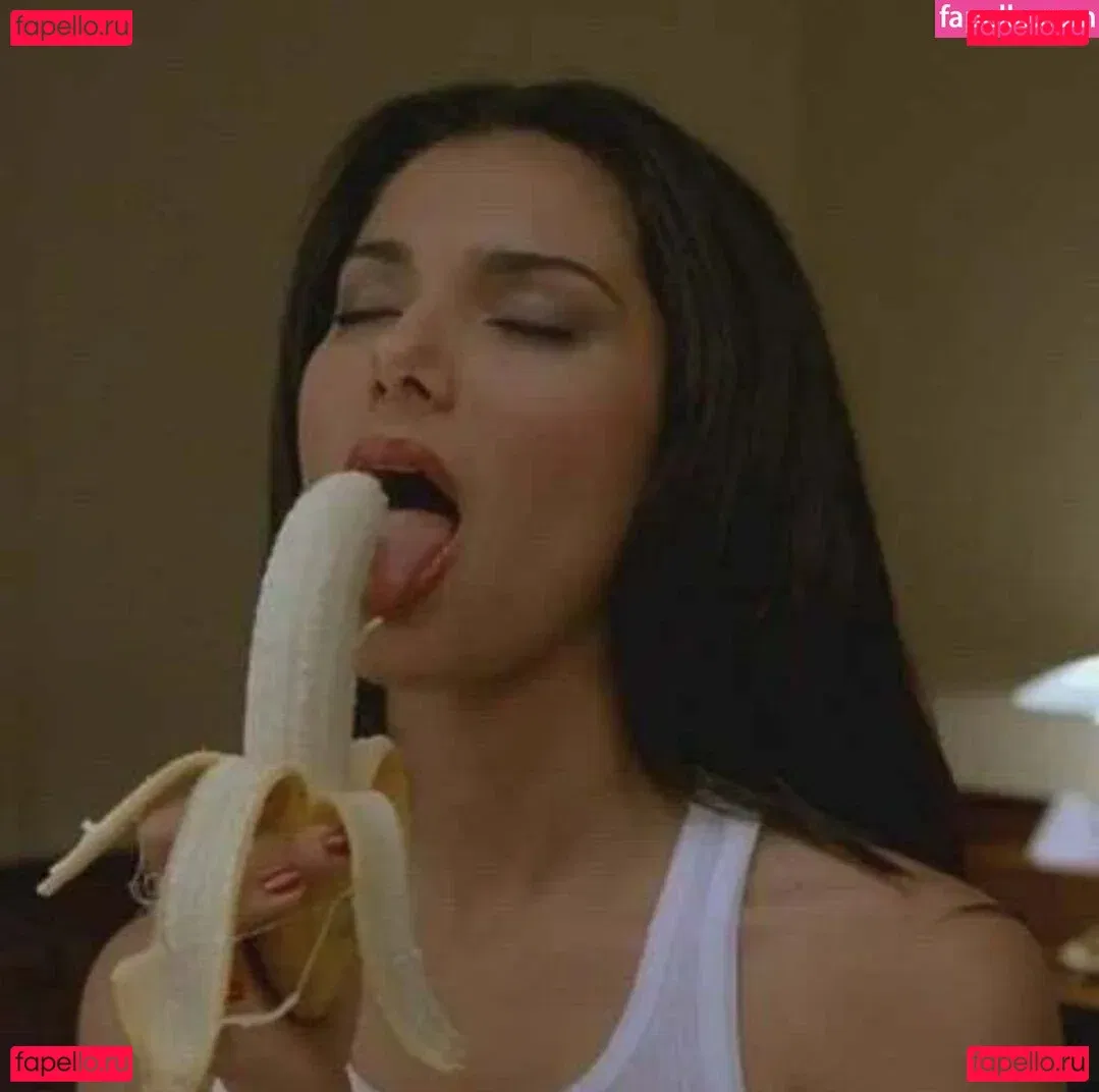 Roselyn Sanchez Onlyfans Photo Gallery 