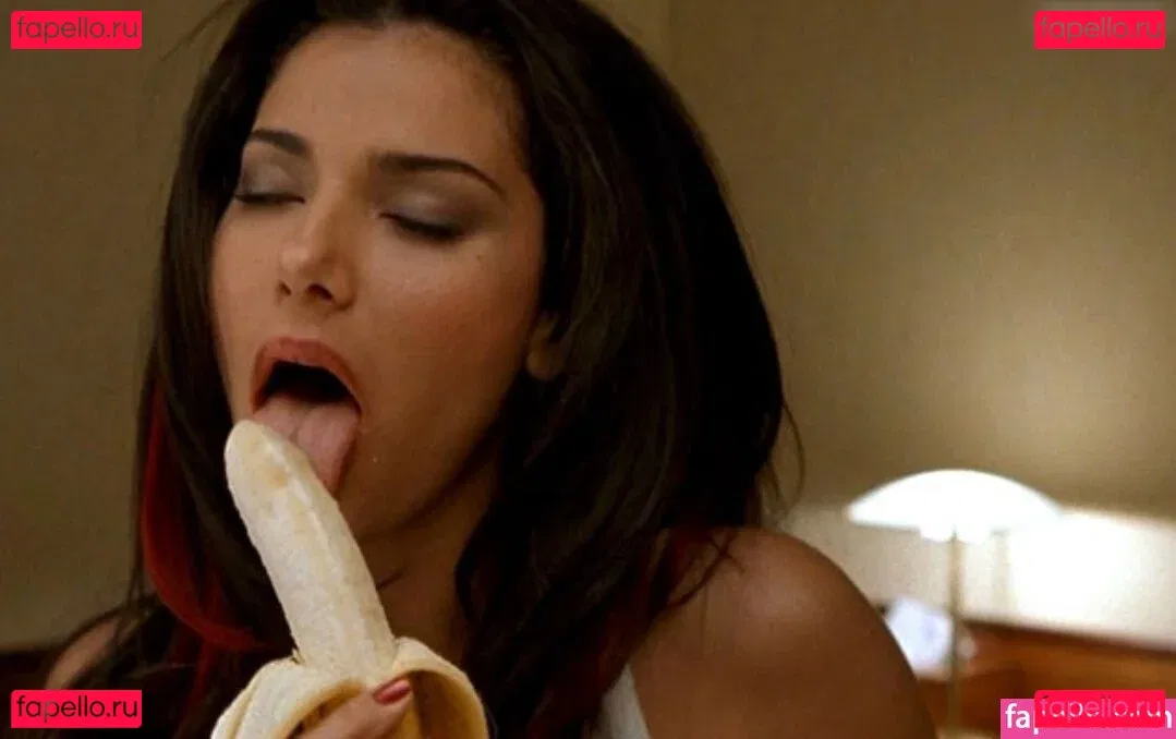 Roselyn Sanchez Onlyfans Photo Gallery 