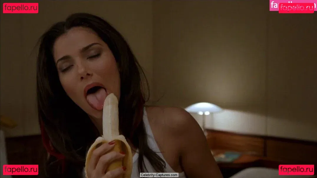 Roselyn Sanchez Onlyfans Photo Gallery 