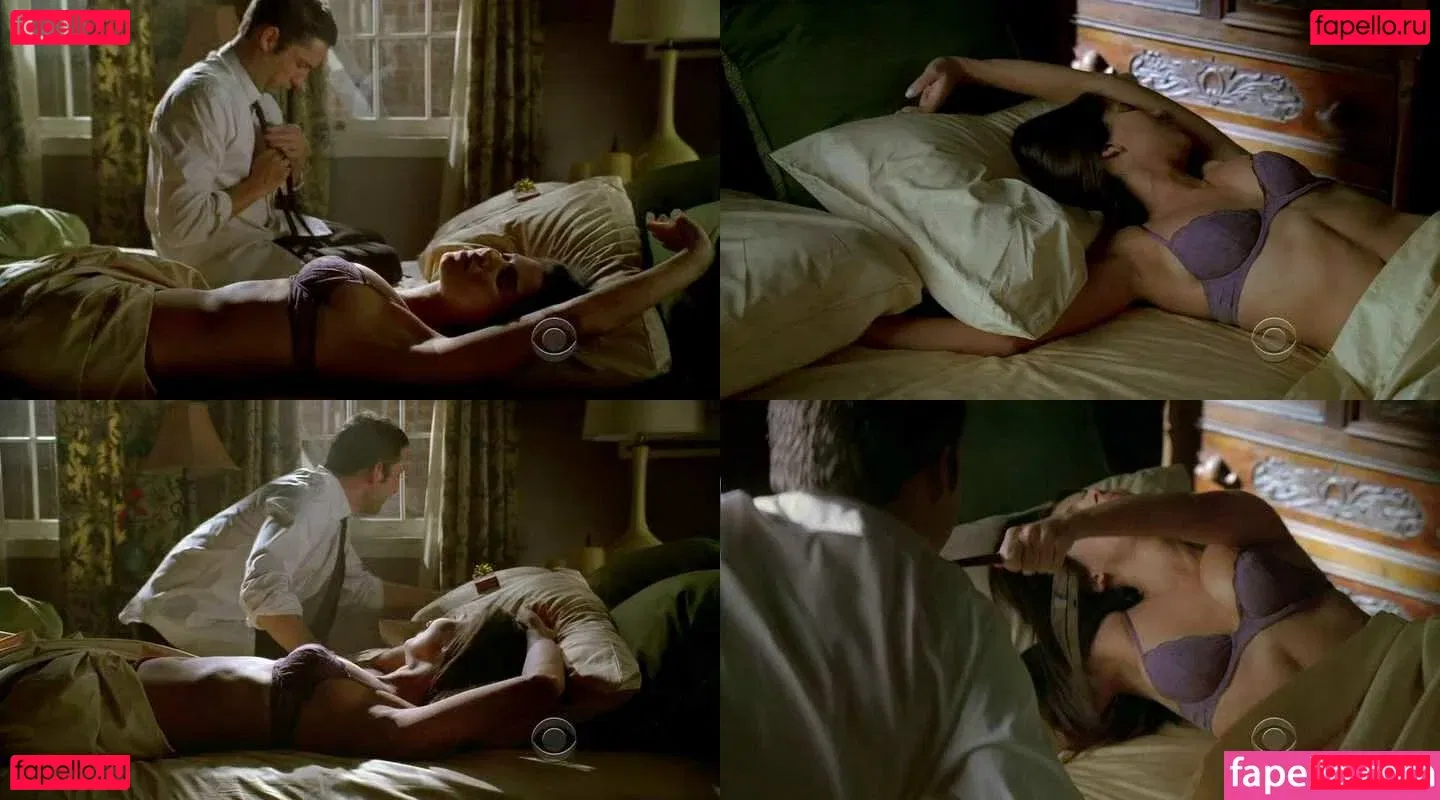 Roselyn Sanchez Onlyfans Photo Gallery 