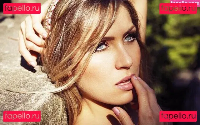 Renata Davila Onlyfans Photo Gallery 