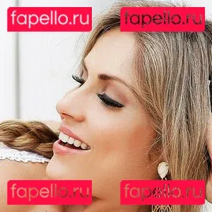 Renata Davila Onlyfans Photo Gallery 