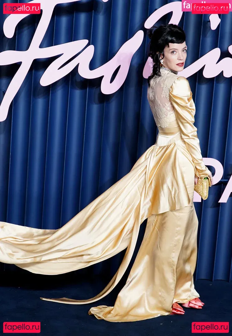 leyla_lunaaa Onlyfans Photo Gallery 