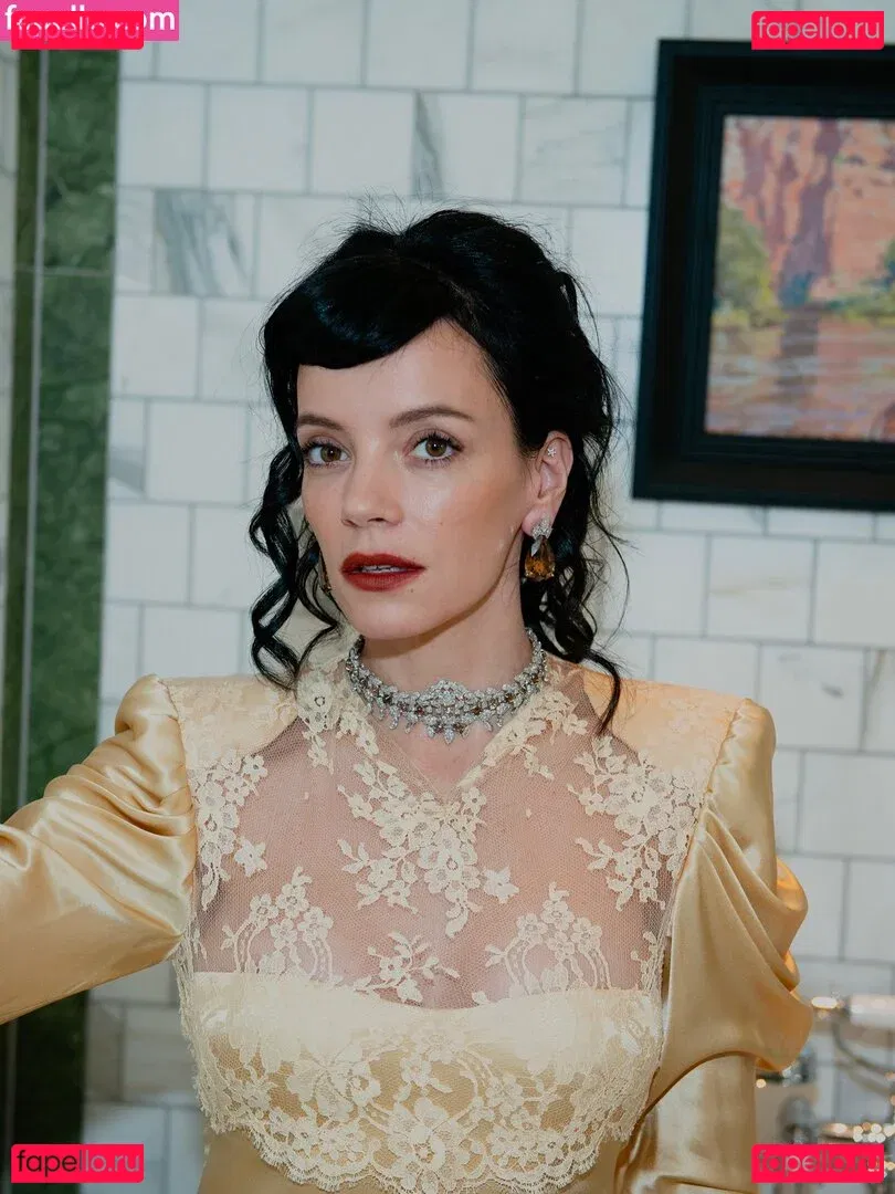 leyla_lunaaa Onlyfans Photo Gallery 