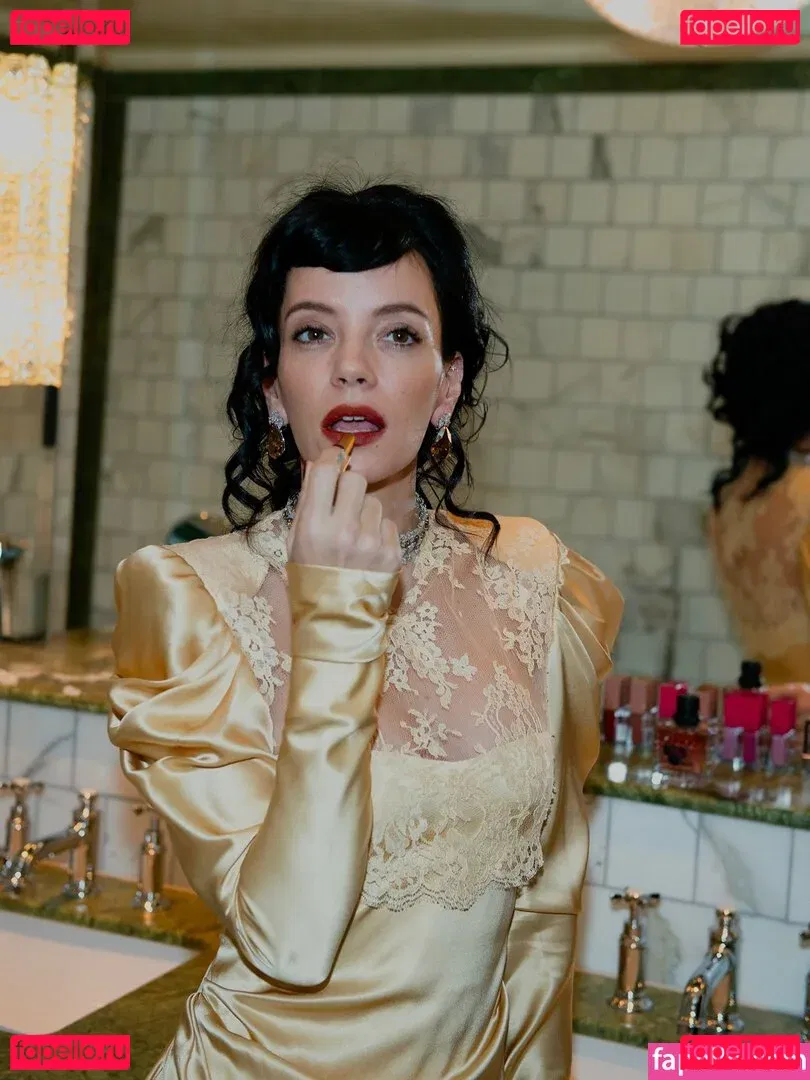 leyla_lunaaa Onlyfans Photo Gallery 