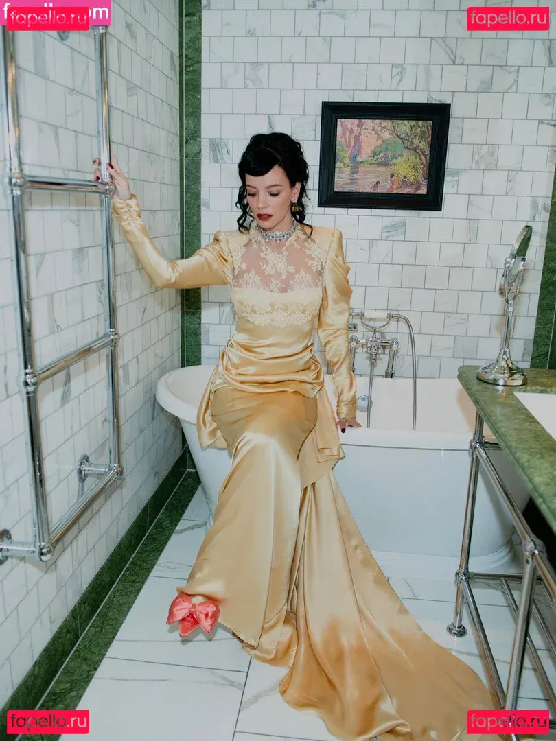 leyla_lunaaa Onlyfans Photo Gallery 