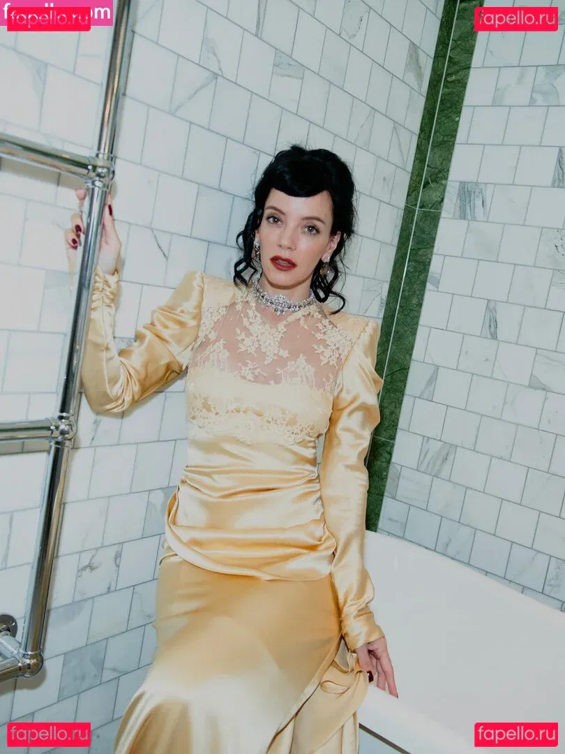 leyla_lunaaa Onlyfans Photo Gallery 