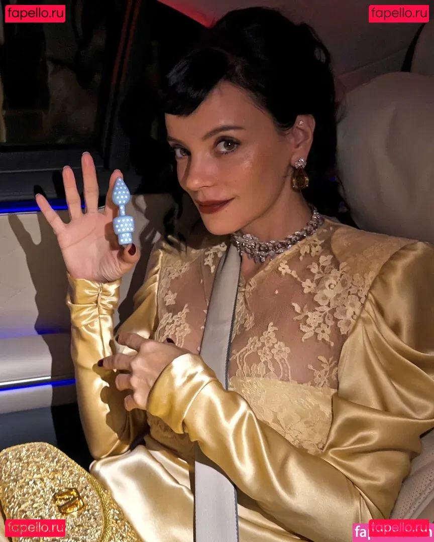 leyla_lunaaa Onlyfans Photo Gallery 