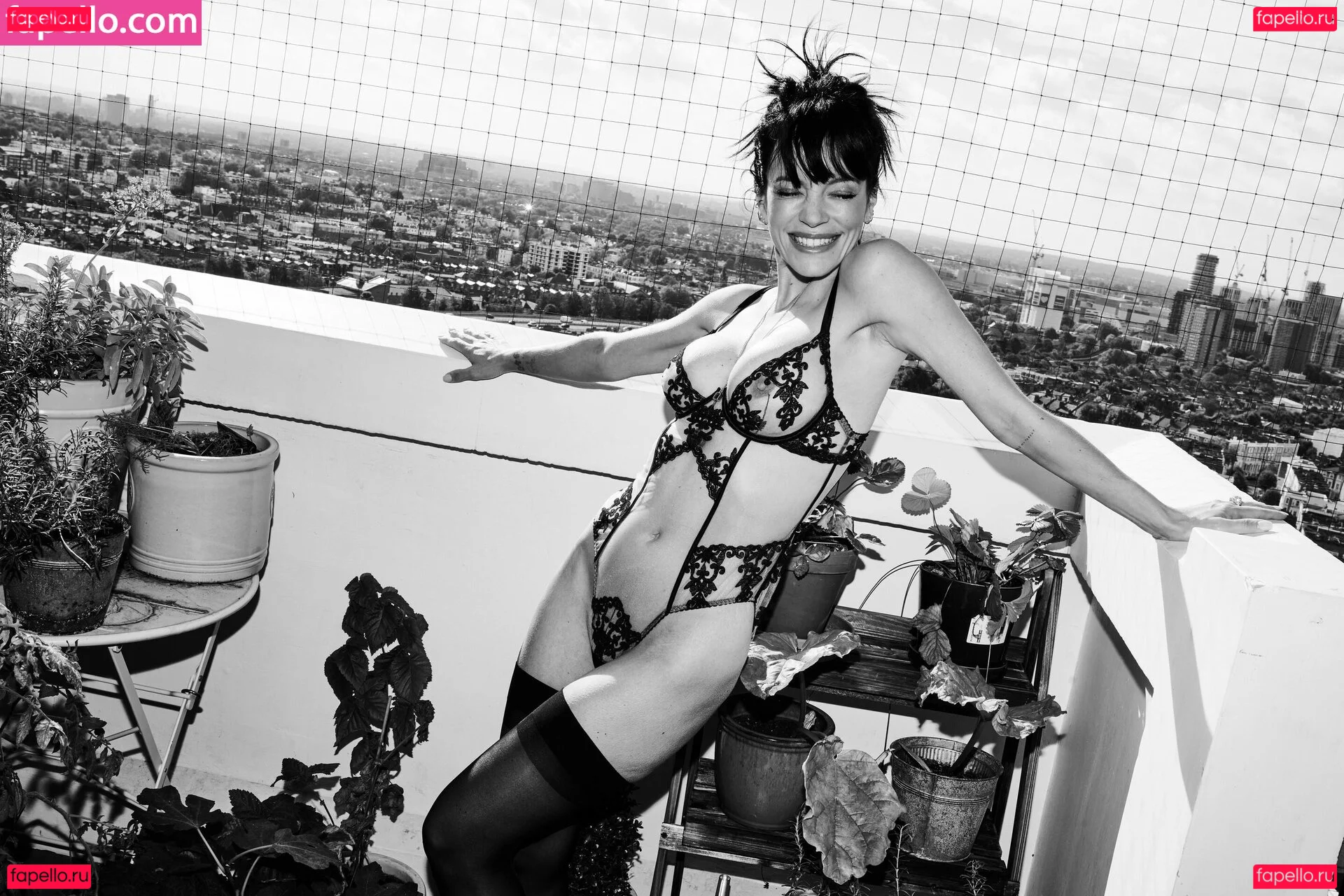 leyla_lunaaa Onlyfans Photo Gallery 