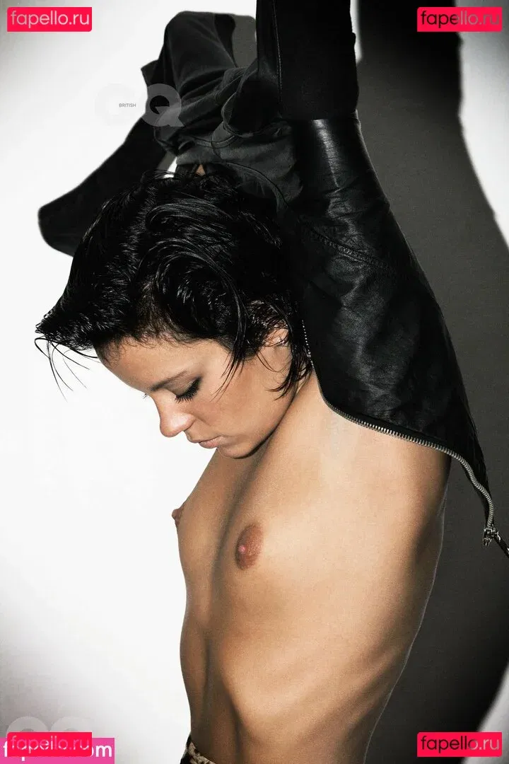 leyla_lunaaa Onlyfans Photo Gallery 