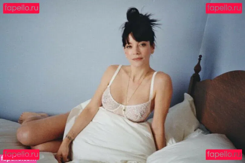 leyla_lunaaa Onlyfans Photo Gallery 