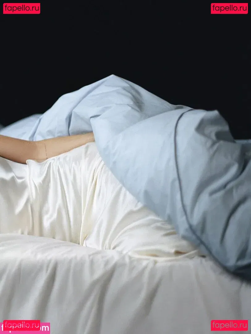 leyla_lunaaa Onlyfans Photo Gallery 