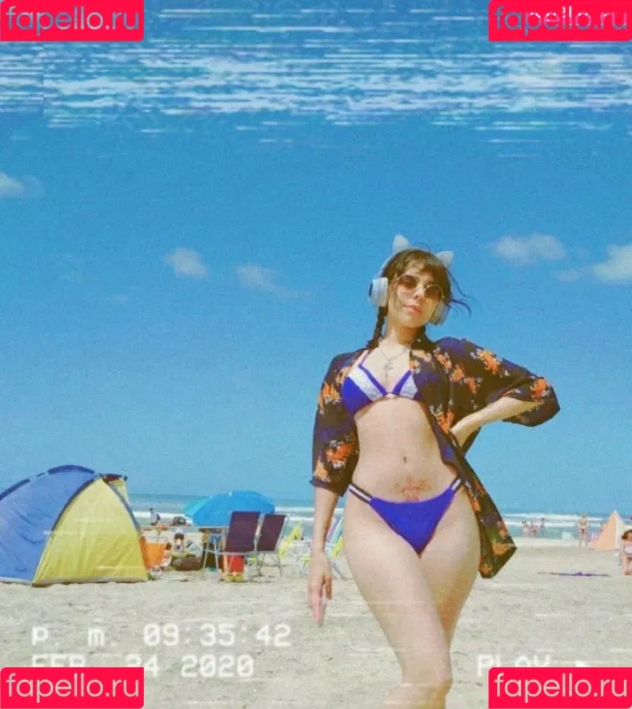 yuzukimiiu Onlyfans Photo Gallery 