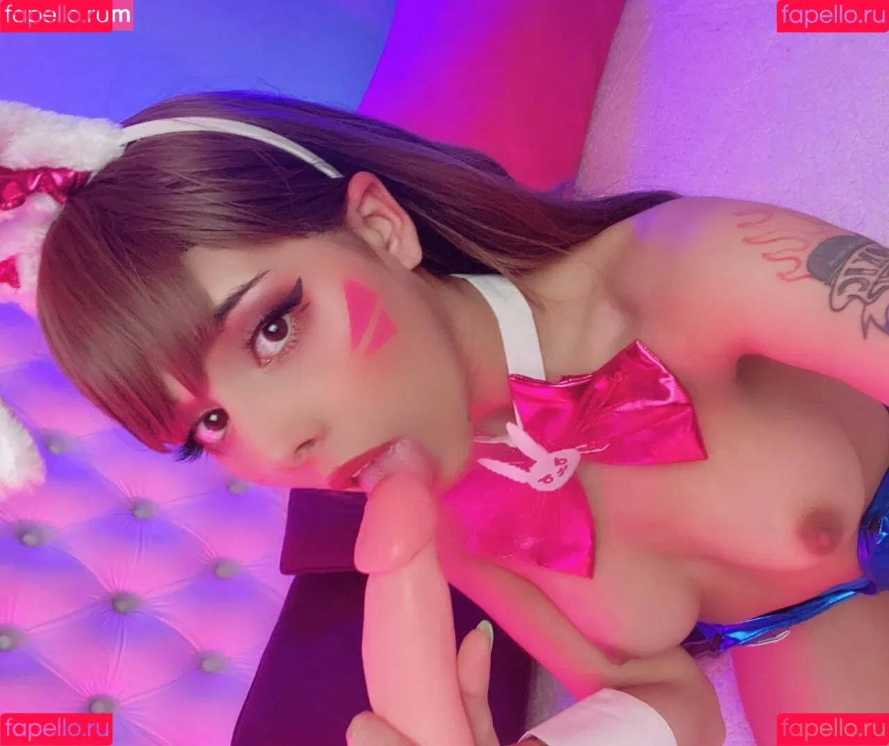 yuzukimiiu Onlyfans Photo Gallery 