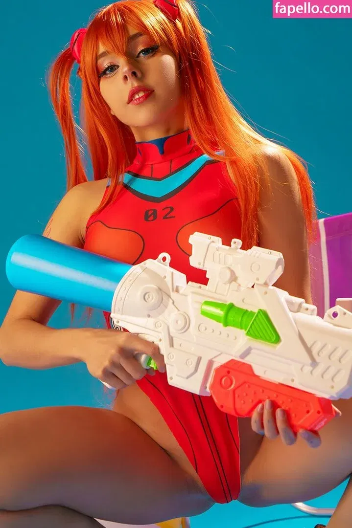 yuzukimiiu Onlyfans Photo Gallery 