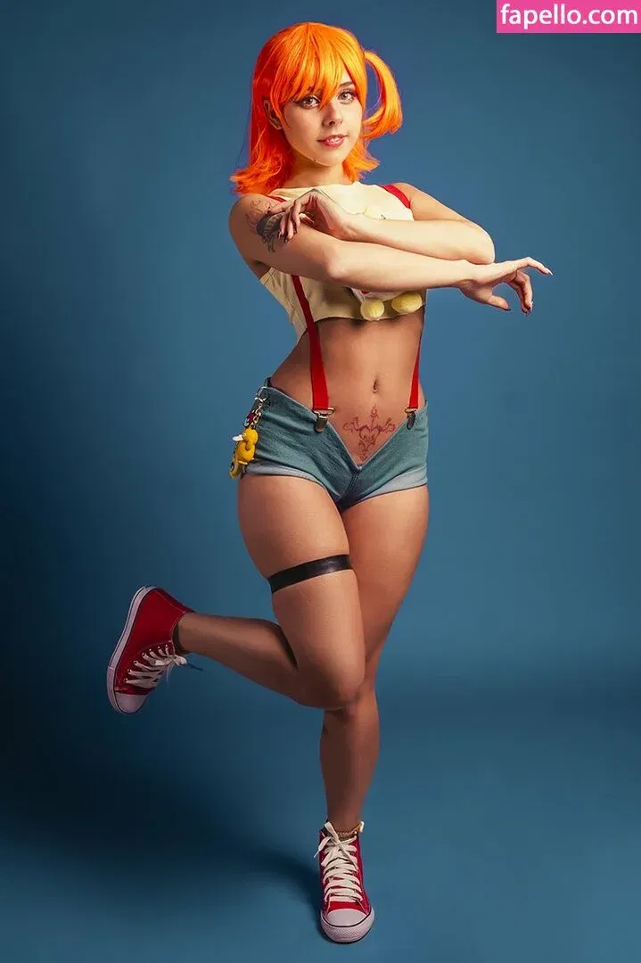 yuzukimiiu Onlyfans Photo Gallery 