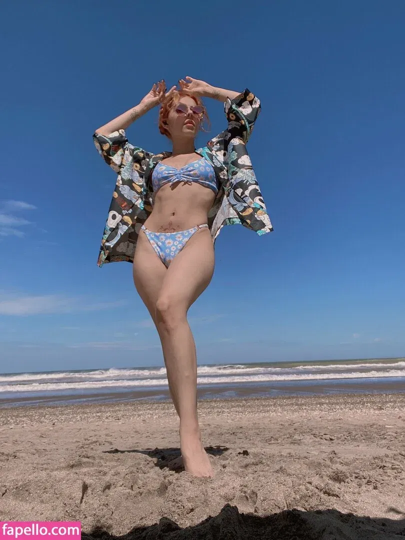 yuzukimiiu Onlyfans Photo Gallery 