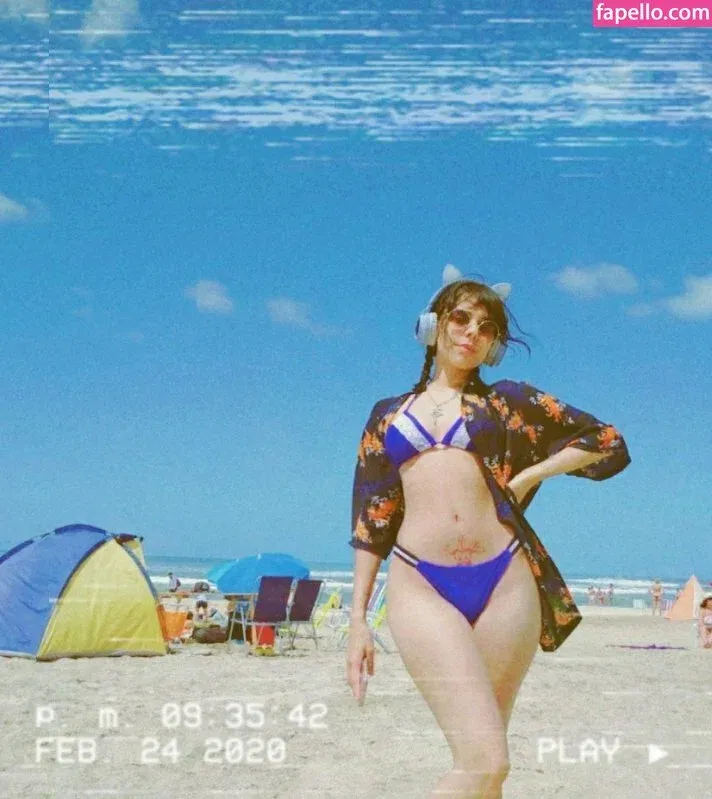 yuzukimiiu Onlyfans Photo Gallery 