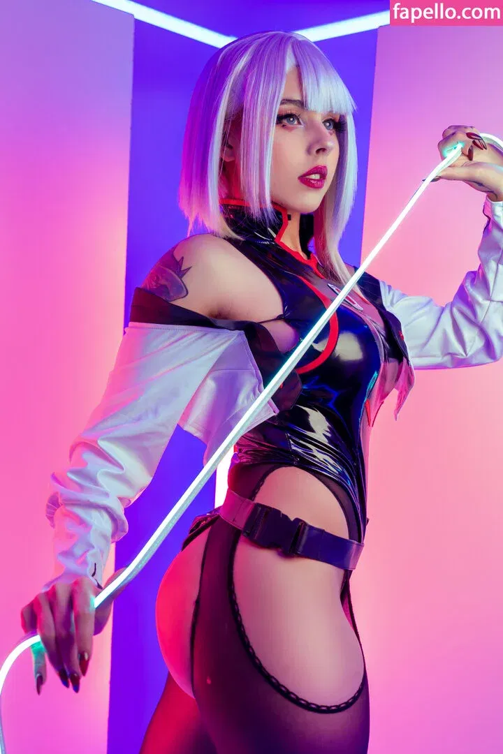 yuzukimiiu Onlyfans Photo Gallery 