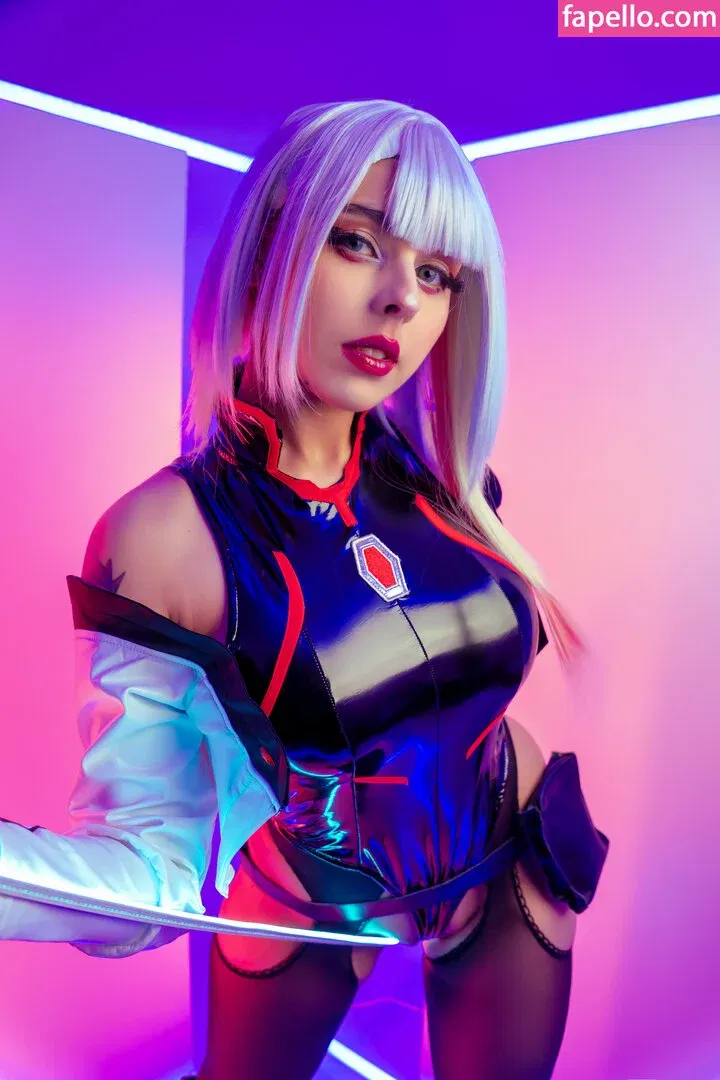 yuzukimiiu Onlyfans Photo Gallery 