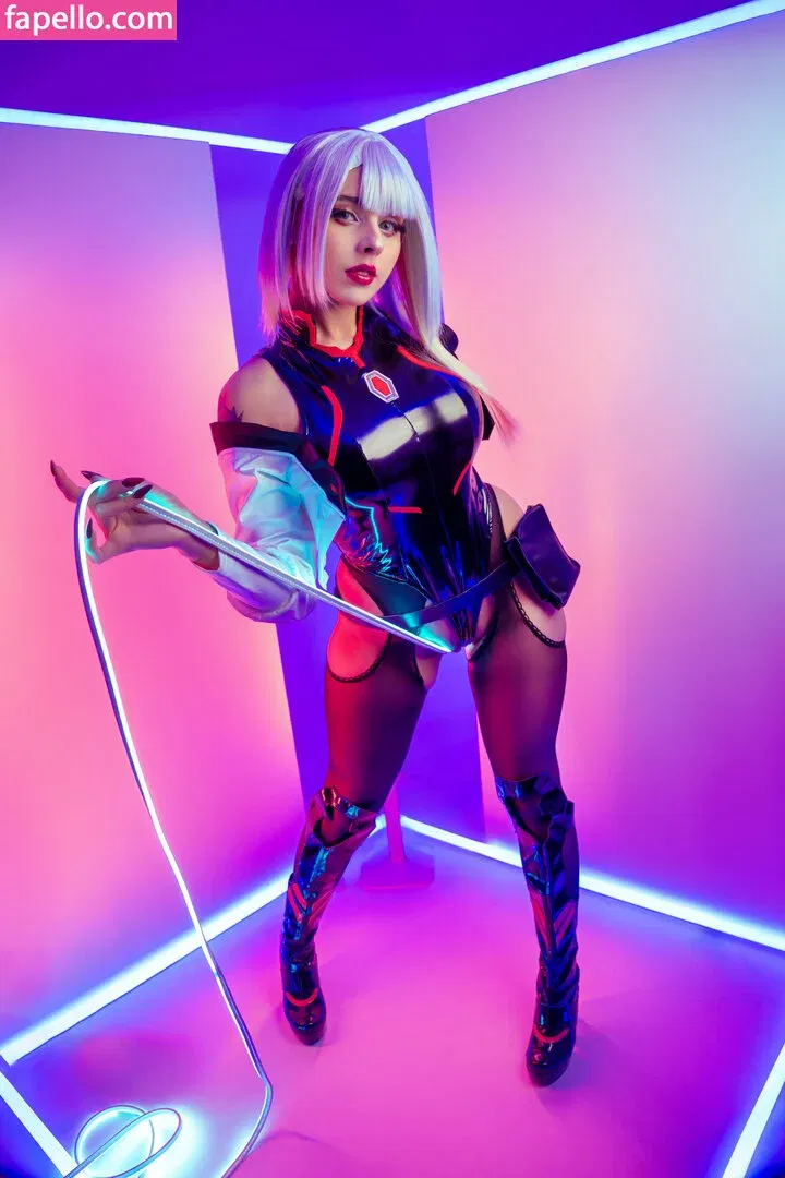 yuzukimiiu Onlyfans Photo Gallery 