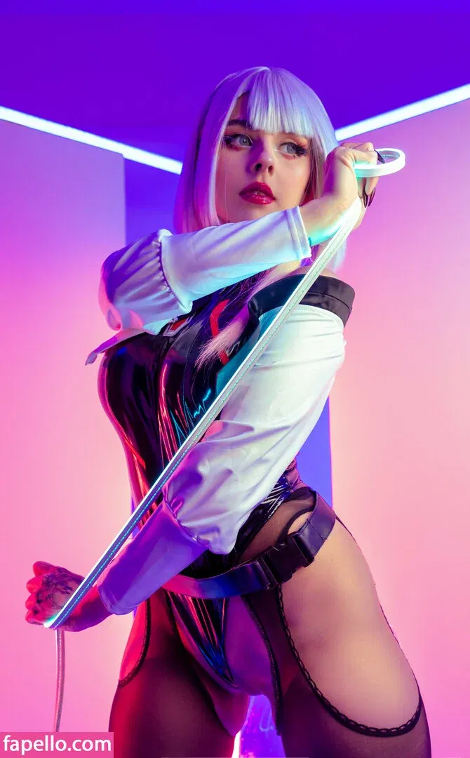 yuzukimiiu Onlyfans Photo Gallery 