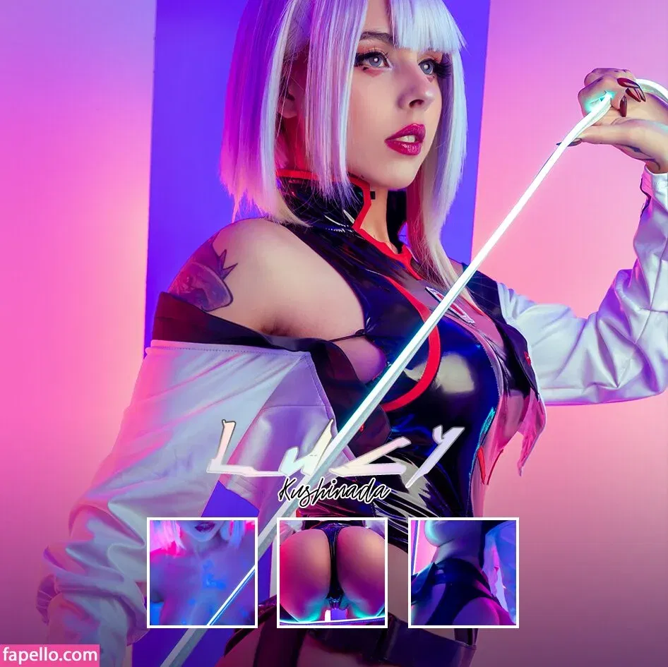 yuzukimiiu Onlyfans Photo Gallery 