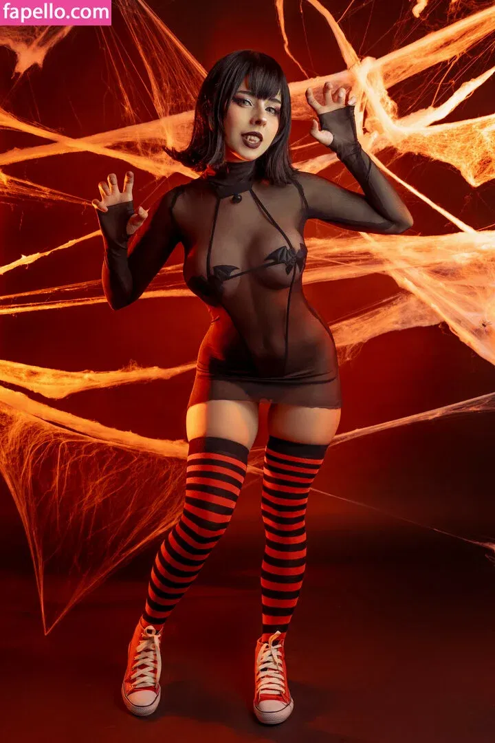 yuzukimiiu Onlyfans Photo Gallery 