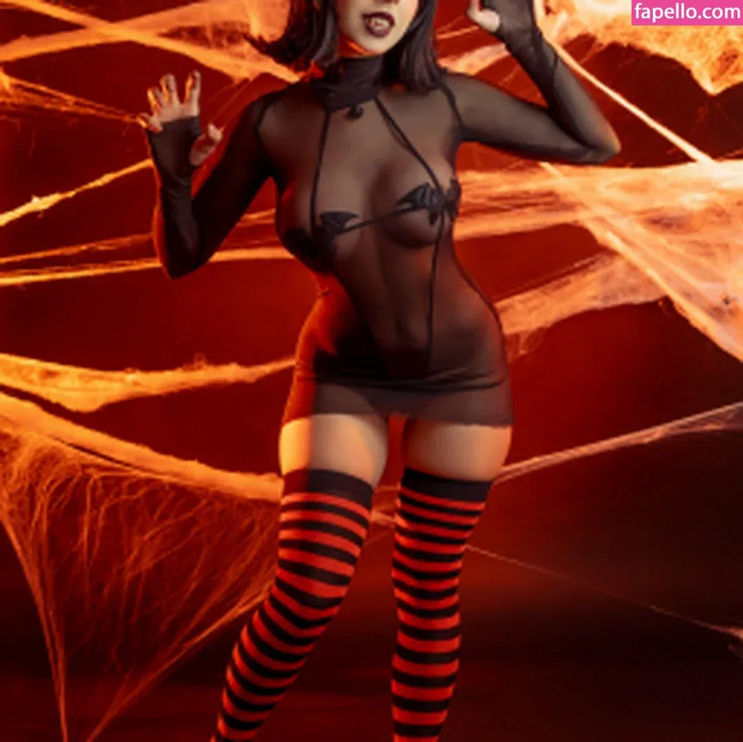 yuzukimiiu Onlyfans Photo Gallery 