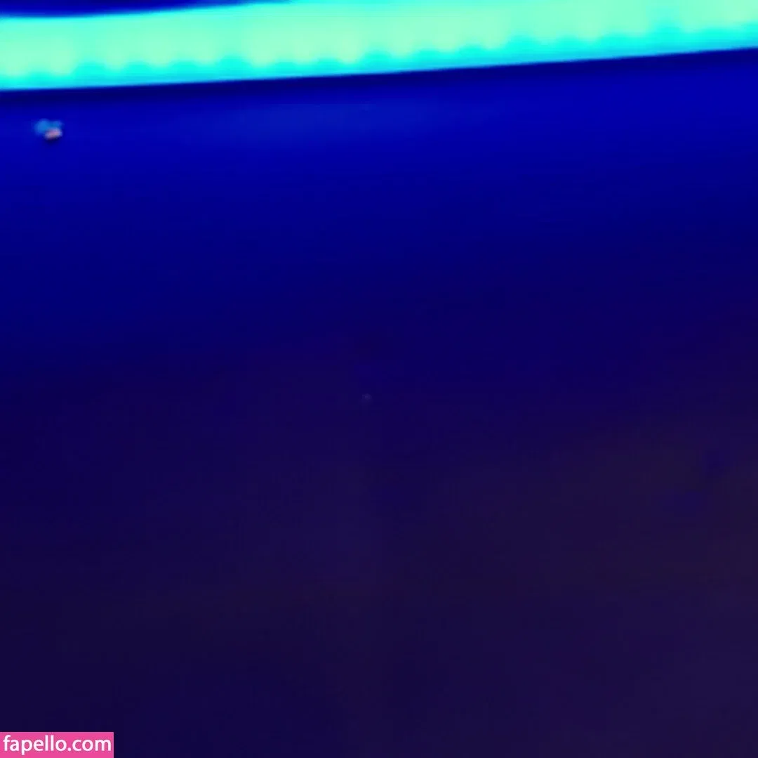 yuzukimiiu Onlyfans Photo Gallery 