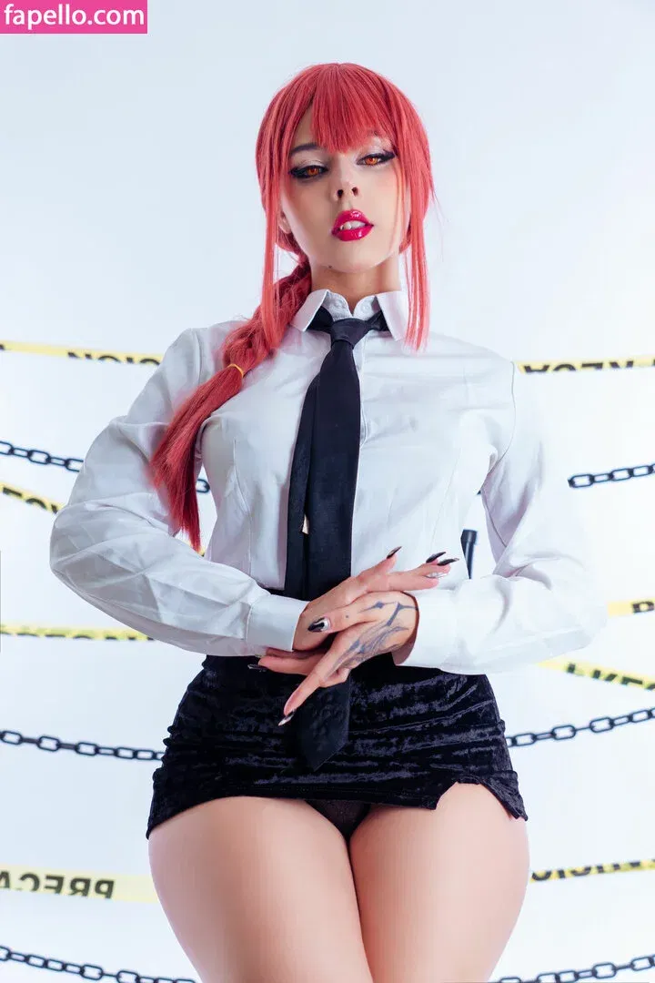 yuzukimiiu Onlyfans Photo Gallery 