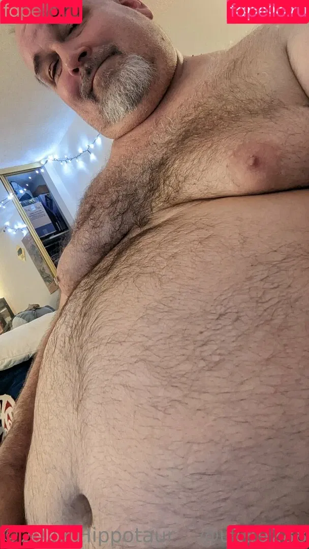 hippotaur Onlyfans Photo Gallery 