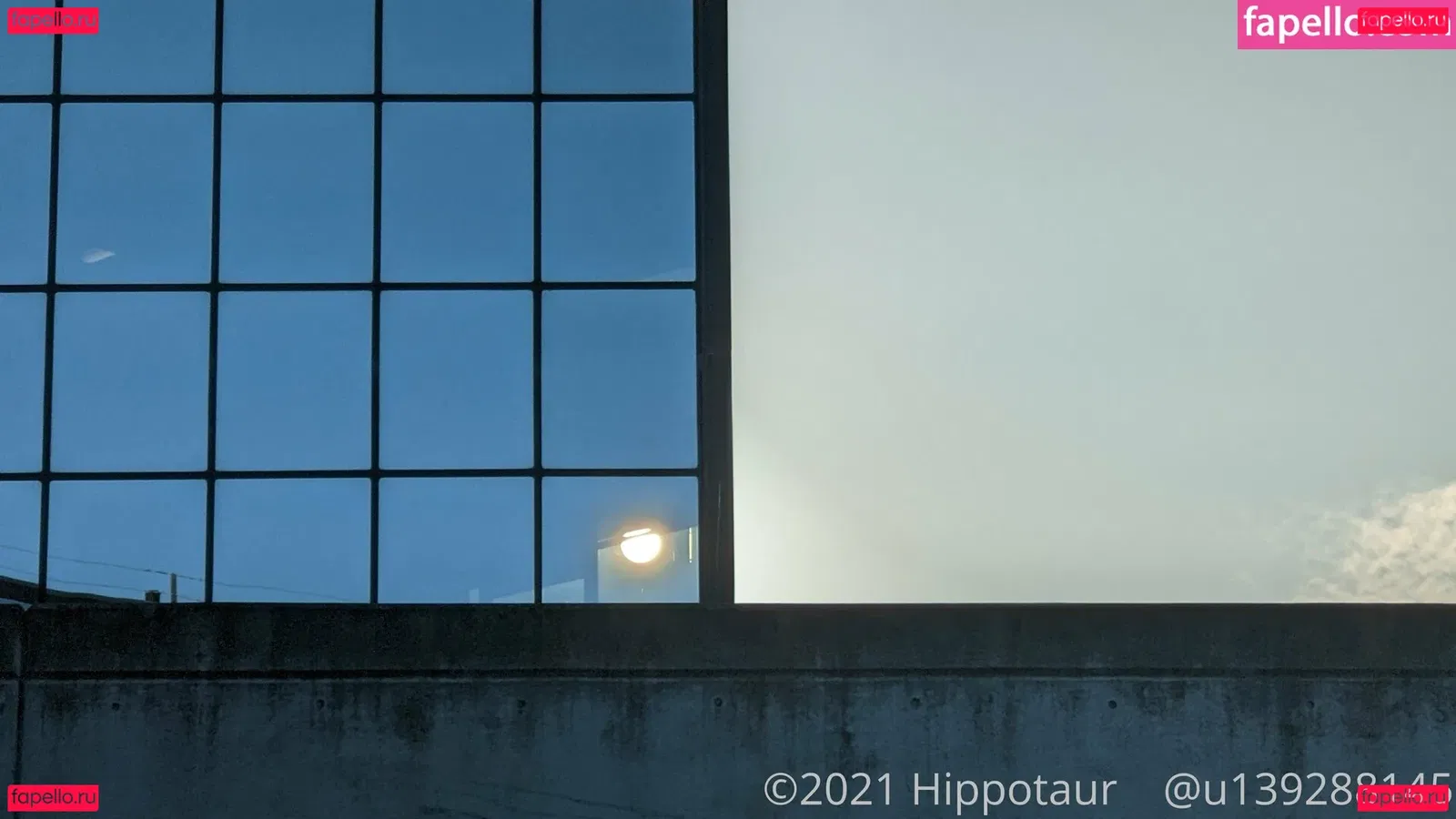 hippotaur Onlyfans Photo Gallery 