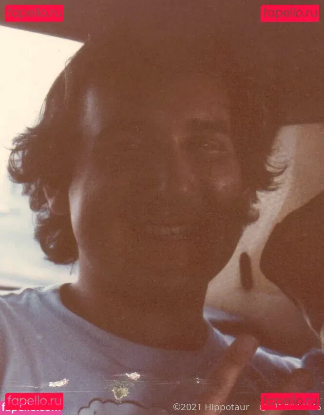 hippotaur Onlyfans Photo Gallery 