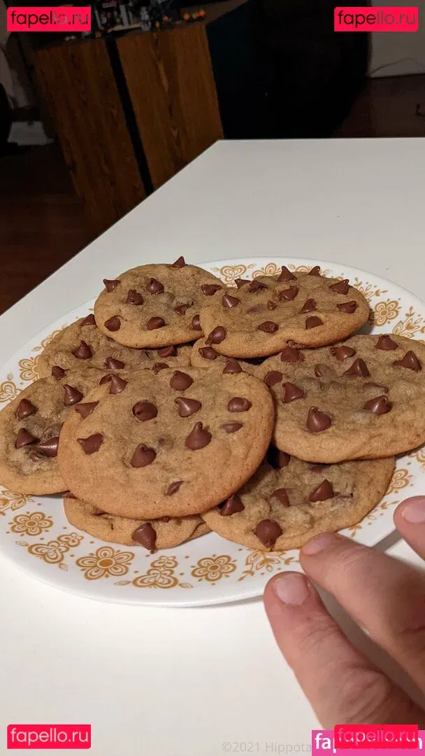 hippotaur Onlyfans Photo Gallery 