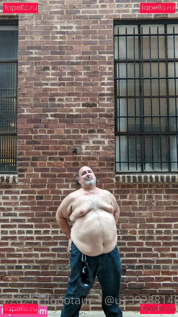 hippotaur Onlyfans Photo Gallery 