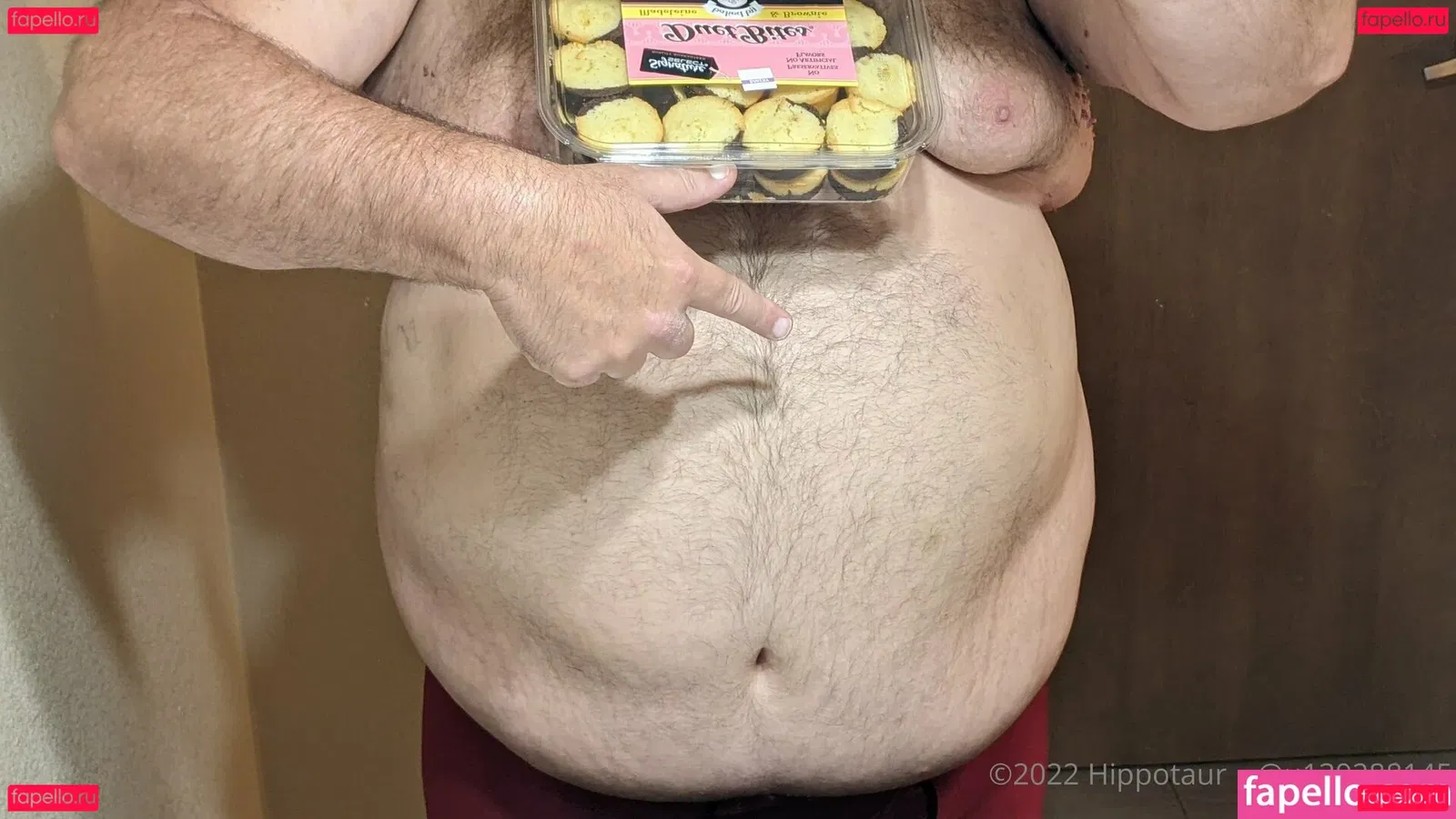 hippotaur Onlyfans Photo Gallery 