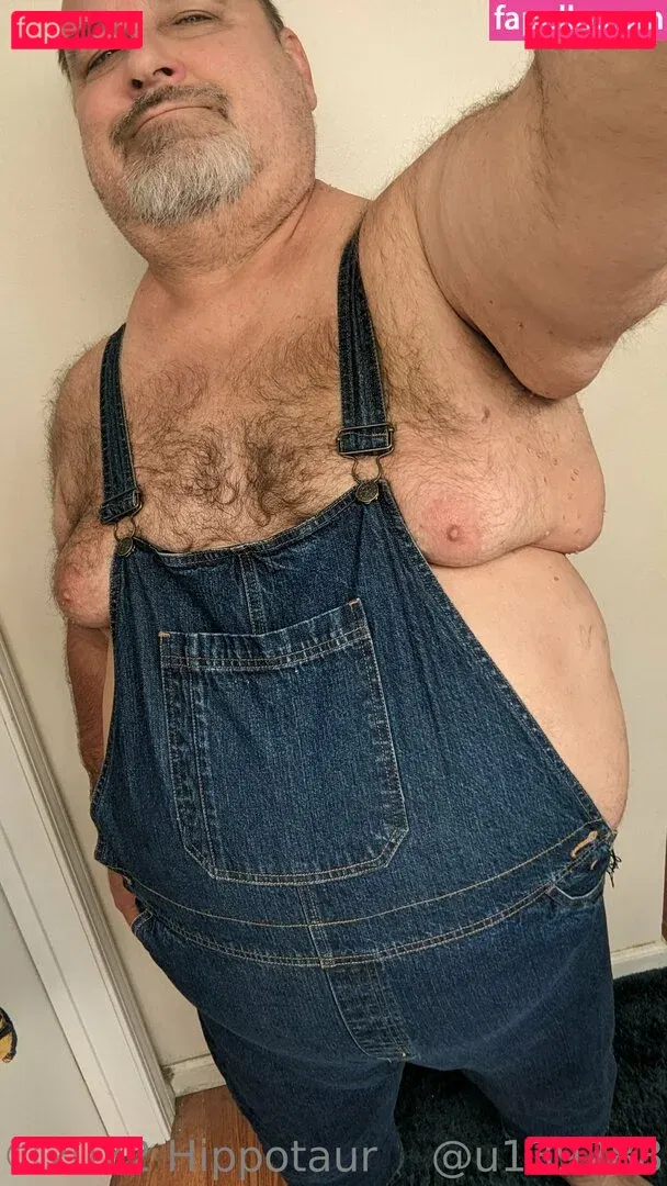 hippotaur Onlyfans Photo Gallery 