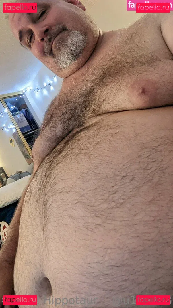 hippotaur Onlyfans Photo Gallery 