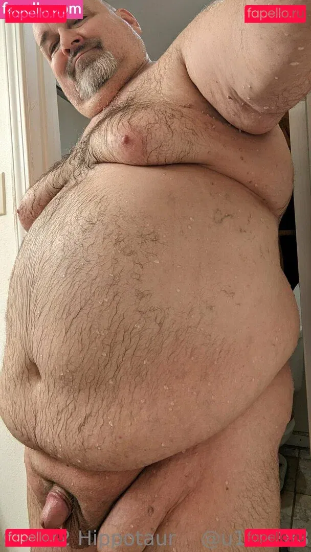 hippotaur Onlyfans Photo Gallery 