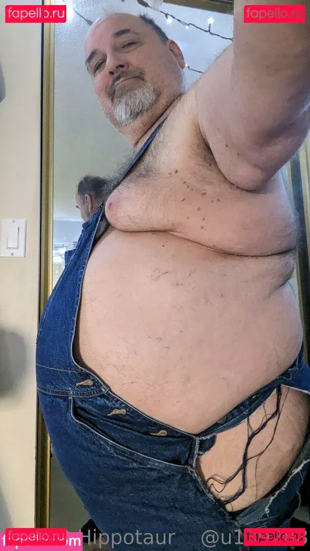 hippotaur Onlyfans Photo Gallery 