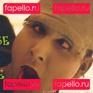 hippotaur Onlyfans Photo Gallery 