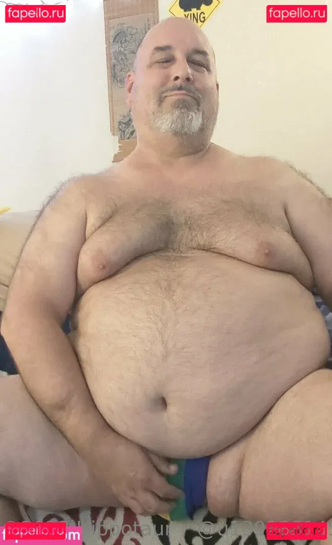 hippotaur Onlyfans Photo Gallery 