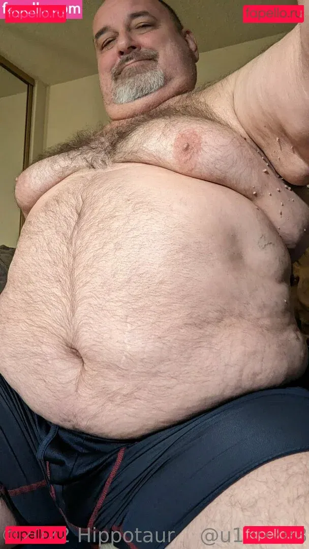 hippotaur Onlyfans Photo Gallery 